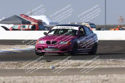 media/Oct-18-2025-Nasa (Sat) [[47b537a347]]/Race Group C/Turn 1/